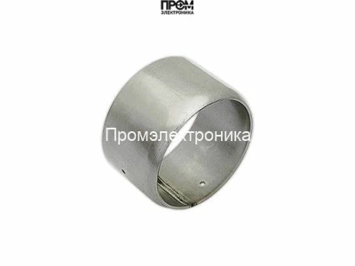 Головка жаровой трубы для мазутных горелок Ø110 x 64 мм