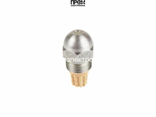 Форсунка Fluidics 2.50/60° SF