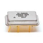 TE Connectivity DS11-1Y