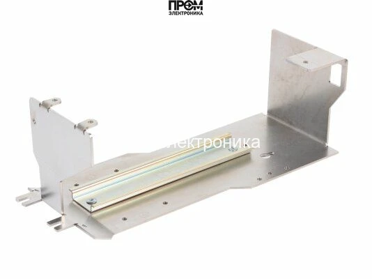 Кронштейн для переоборудования Weishaupt, 23040100080