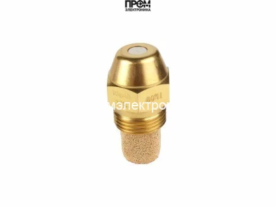 Форсунка Danfoss OD 1.00/80º H