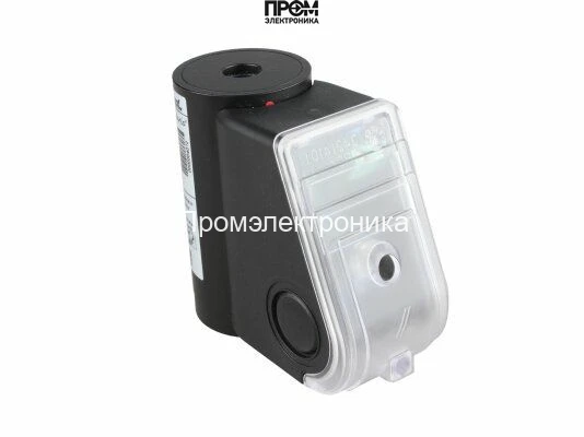 Электромагнитная катушка Elco VA1..W /B