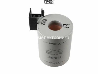 Электромагнитная катушка Riello 1150