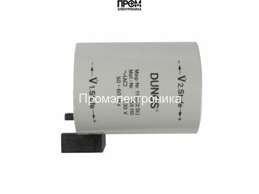 Электромагнитная катушка Riello 1150