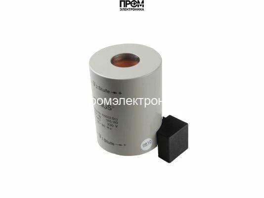 Электромагнитная катушка Riello 1150