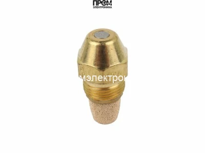 Форсунка Delavan 0.75/45° A