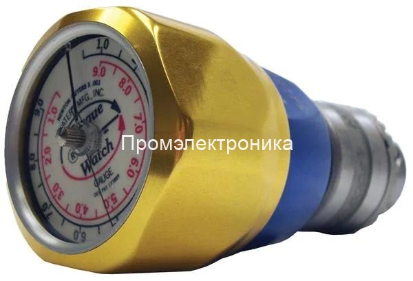 Honeywell 060-SQF41210-01