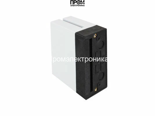Реле пламени Honeywell R4343 D1017