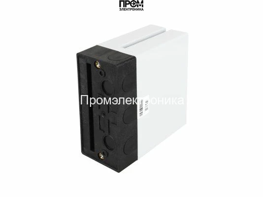 Реле пламени Honeywell R4343 D1017
