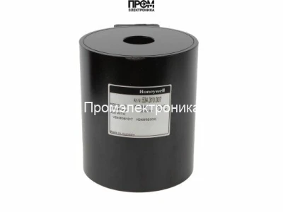 Электромагнитная катушка Honeywell BB152365