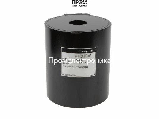 Электромагнитная катушка Honeywell BB152365