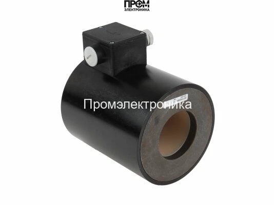Электромагнитная катушка Honeywell BB152365