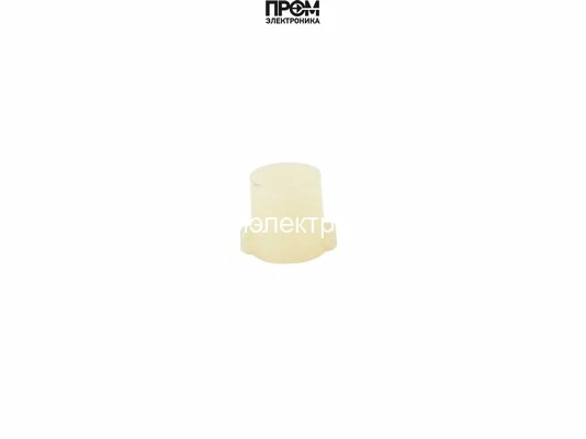 Сцепления электродвигателя 70W SMEN Elco, 13012839