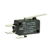 Honeywell V15H22-CZ300A02-K