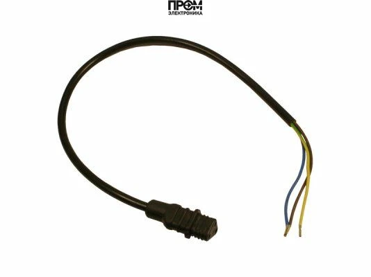 Кабель питания трансформатора Baltur 410 мм