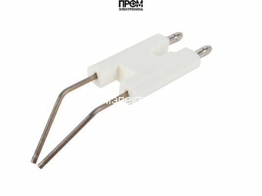 Электрод розжига Weishaupt, 24105010137