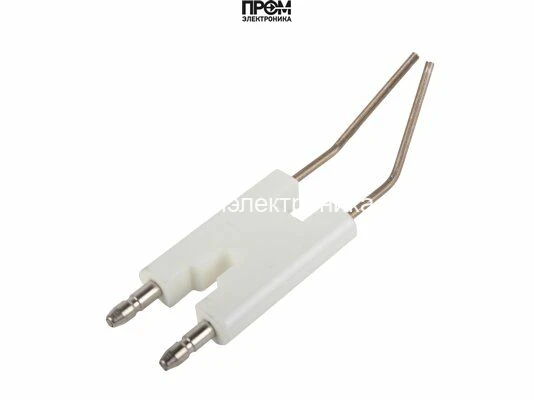 Электрод розжига Weishaupt, 24105010137