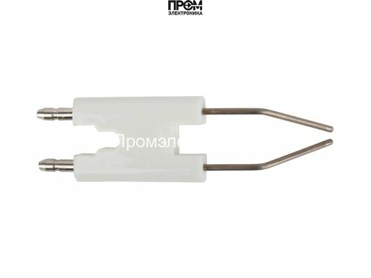 Электрод розжига Weishaupt, 24105010137