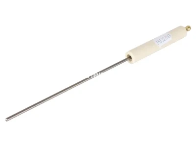 Электрод ионизации Weishaupt 246.5 мм, 15132714347