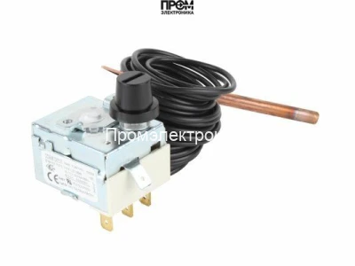 Термостат предохранительный Imit LS1 9045 542257