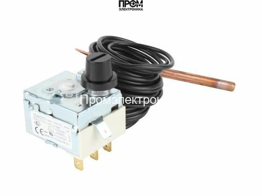 Термостат предохранительный Imit LS1 9045 542257