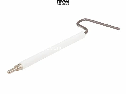 Электрод ионизации Ecoflam 153 мм, 65320850