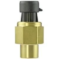 Honeywell PX3AF1BH030BSCHX