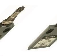 Honeywell 914CE28-18