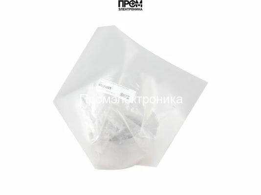 Затвор Elco 65320225