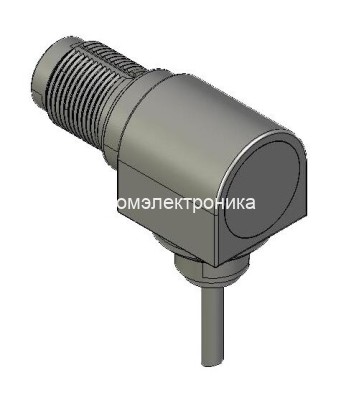 Honeywell 1PRTD3AHG1-000