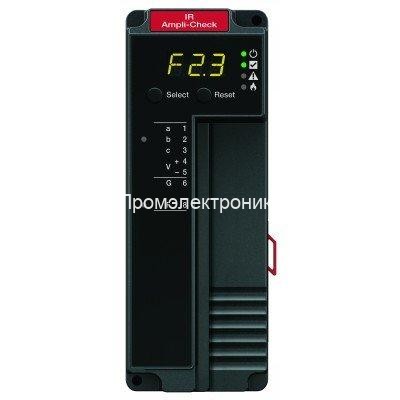 Honeywell R8001F1041