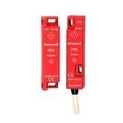 Honeywell FF6-10-AC-QD05