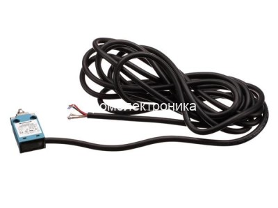 Honeywell NGCMA50AX32L