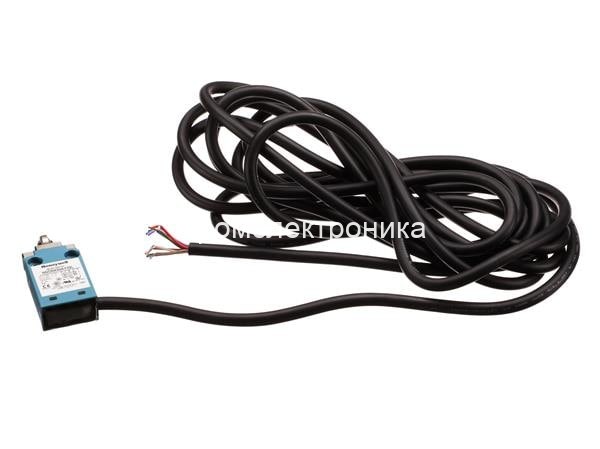 Honeywell NGCMA50AX32L