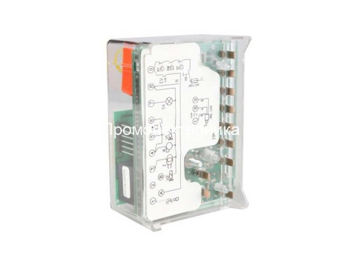 Honeywell DLG 976-N mod.04