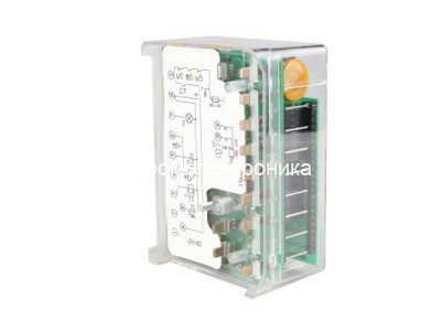 Honeywell DLG 976-N mod.04