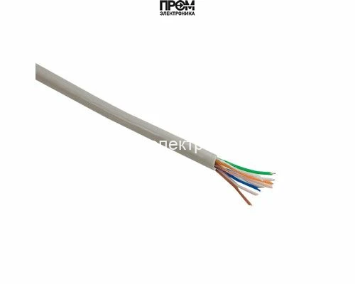 Кабель Weishaupt, 21770612792