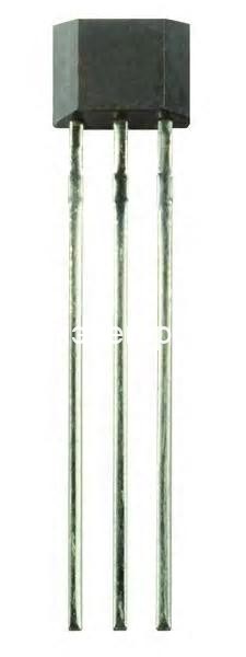 Honeywell SS496A1-T3