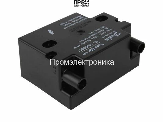 Трансформатор розжига Danfoss EBI 1P 052F0057