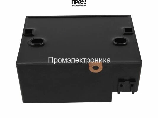 Трансформатор розжига Danfoss EBI 1P 052F0057