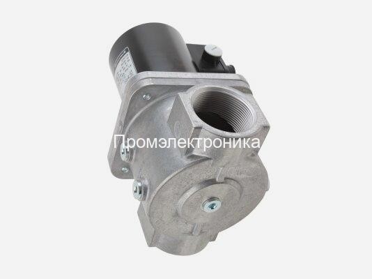 Газовый клапан Honeywell VE4050