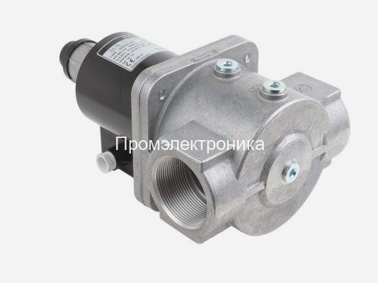 Газовый клапан Honeywell VE4050