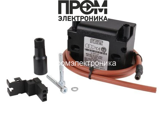 Трансформатор розжига Ecoflam 65312195