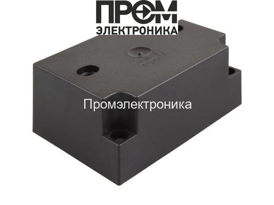 Трансформатор поджига Cofi TRK2-40VD