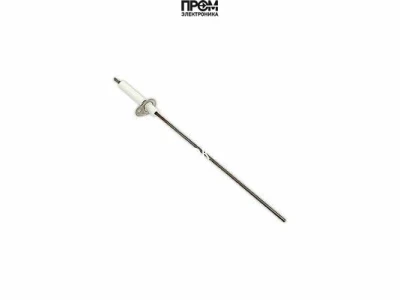 Электрод поджига 636 мм
