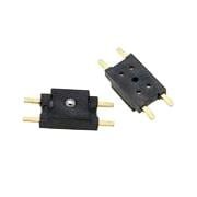 Honeywell FSS1500NSR