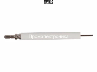 Электрод поджига Ecoflam 82 мм, 65321623