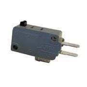 Honeywell V15S05-CZ025