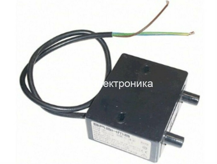 Трансформатор Brahma TC2SVCA (15911152)