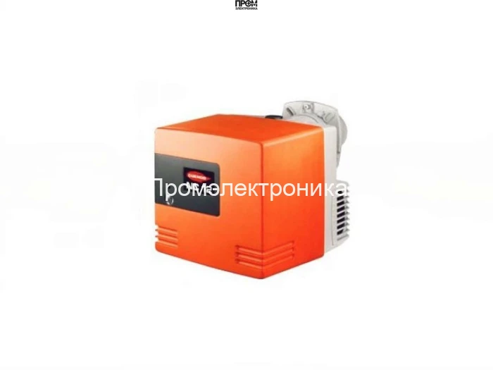 Газовая горелка Cuenod NC12 GX 207/8A